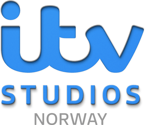 ITV Studios Norway logo