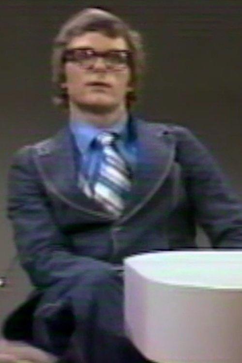 A Primer for '2001: A Space Odyssey' film afişi