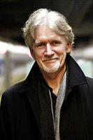 Alan Broadbent fotoğrafı