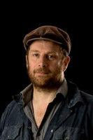 Simon Smith fotoğrafı