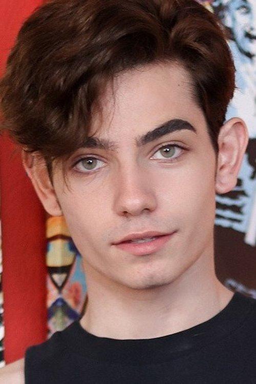 Eli Bennet fotoğrafı