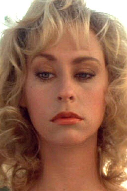 Roxanne Kernohan fotoğrafı