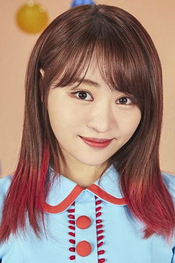 Miko Matsuda fotoğrafı