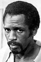 Gylan Kain fotoğrafı