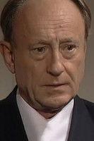 Arturo Maly fotoğrafı