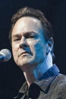 Peter Kingsbery fotoğrafı