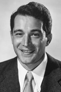Perry Como fotoğrafı