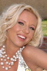 Luci Diamond fotoğrafı