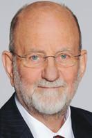 Rolf Nagel fotoğrafı