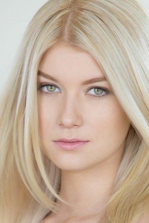 Arya Fae fotoğrafı