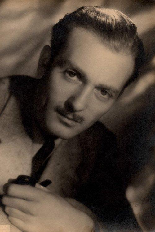 Daniel White fotoğrafı