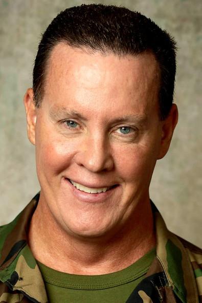 Brendan Connor fotoğrafı