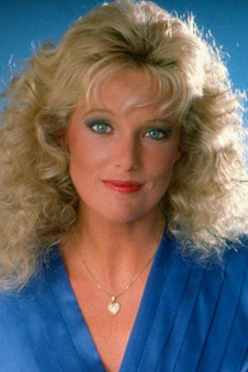 Kathy Shower fotoğrafı