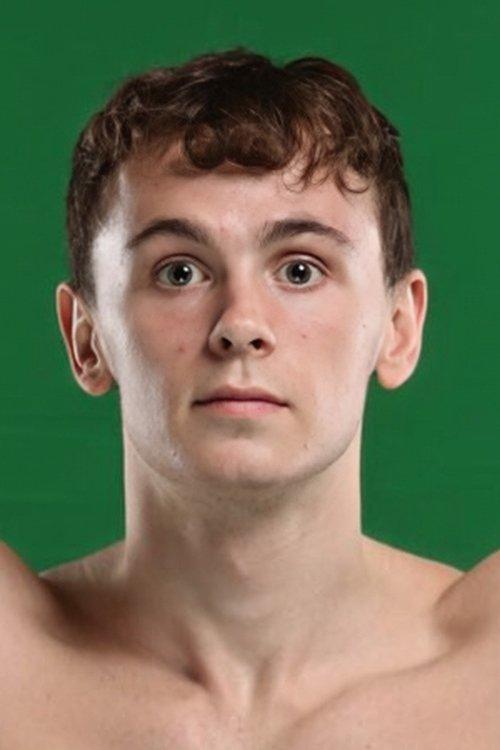 Jack Turner fotoğrafı