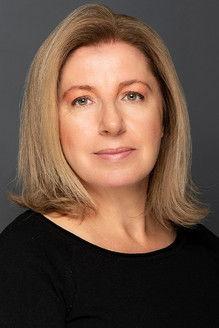 Suna Dizdar fotoğrafı