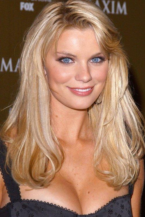 Nichole Hiltz fotoğrafı