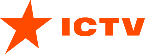 ICTV logo