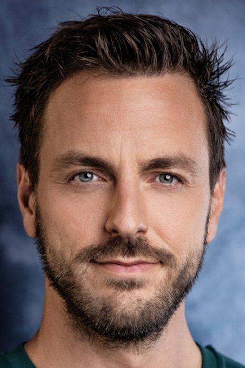 Guga Baul fotoğrafı