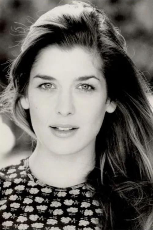 Jonell Elliott fotoğrafı