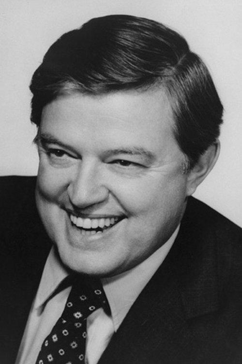 Frank Church fotoğrafı