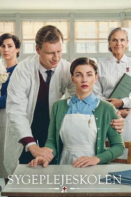 The New Nurses Sezon 7