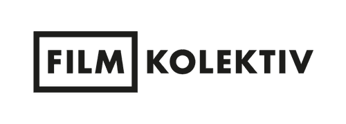 Film Kolektiv logo