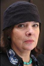 Kira Andronikashvili fotoğrafı