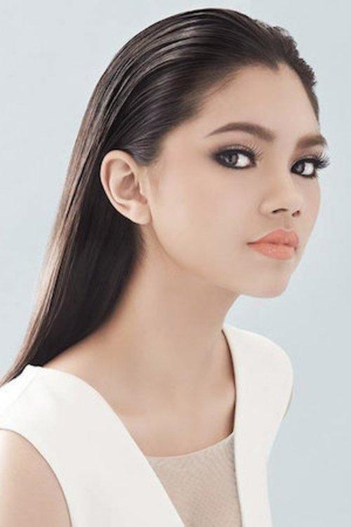 Myra Molloy fotoğrafı