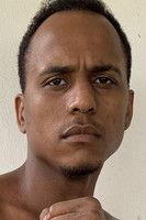 Juan Carrillo fotoğrafı