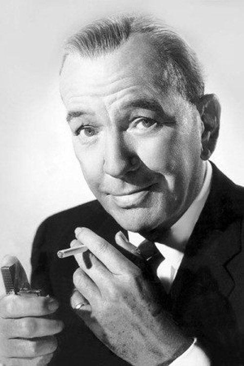 Noël Coward fotoğrafı