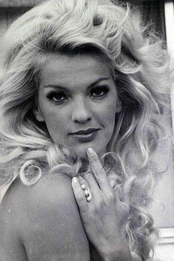 Wanda Seux fotoğrafı