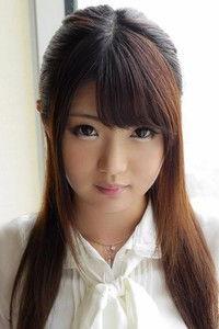 Maya Kawamura fotoğrafı