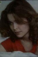 Natalya Boldyreva fotoğrafı