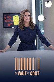 Ça vaut le coût Sezon 7