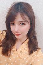 Shiono Ran fotoğrafı