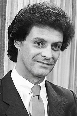 Jorge Mayorano fotoğrafı