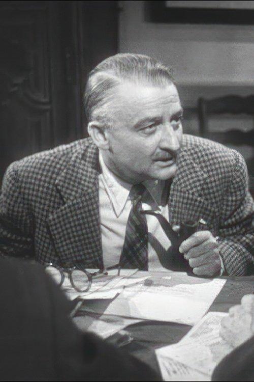 René Hiéronimus fotoğrafı