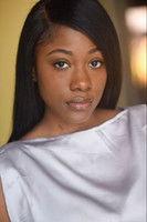 Janerica Smith fotoğrafı