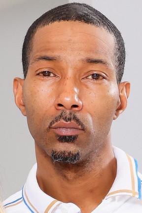 Scotty P fotoğrafı