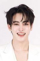 Leng Pitchathee Klaymongkon fotoğrafı