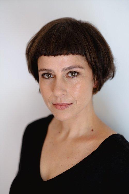 Crista Alfaiate fotoğrafı