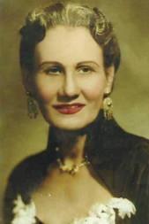 Etang Discher fotoğrafı