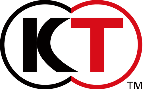 Koei Tecmo Games logo