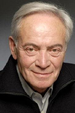 Jean-Bernard Guillard fotoğrafı