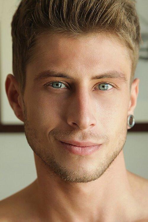 Jack Harrer fotoğrafı