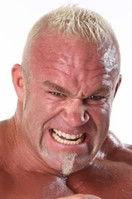 Jon Andersen-Reel fotoğrafı