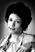 Janis Ian fotoğrafı