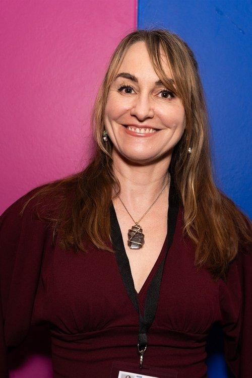 Heidi Honeycutt fotoğrafı