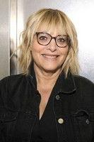 Caroline Diament fotoğrafı