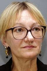 Natalya Chepik fotoğrafı